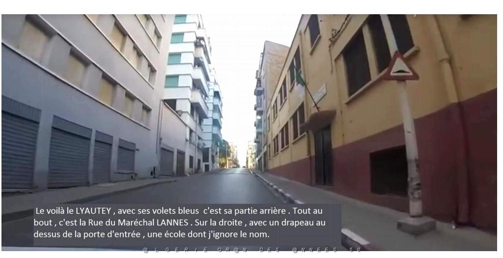 27 ARRIERE LYAUTEY  et ECOLE-1.jpg
